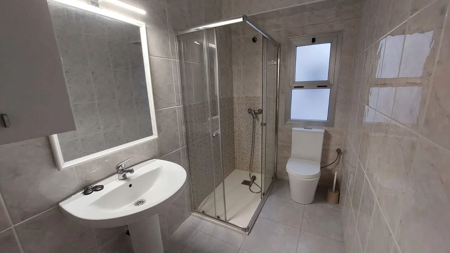 Piso en calle Colón, 16 - Foto 1