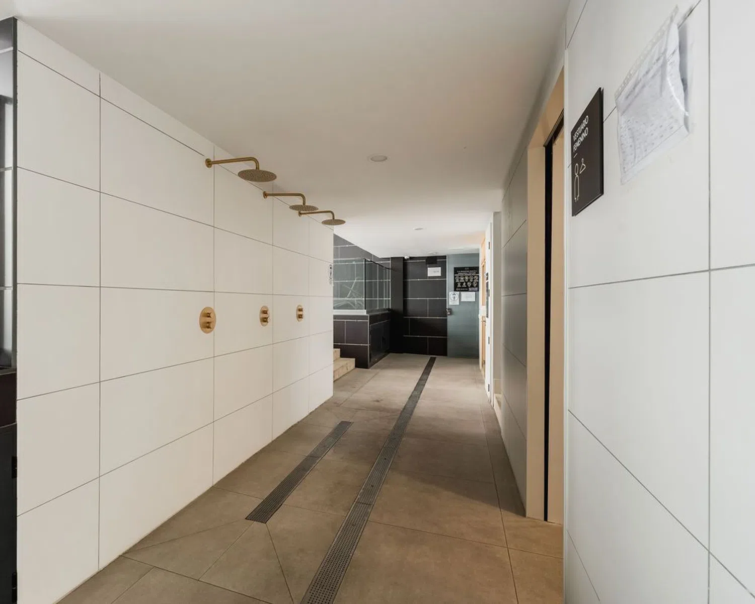 Piso en avenida de Benissa, 2 - Foto 30