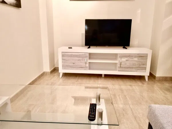 Piso en avenida Benito Perez Galdos, 13 - Foto 2