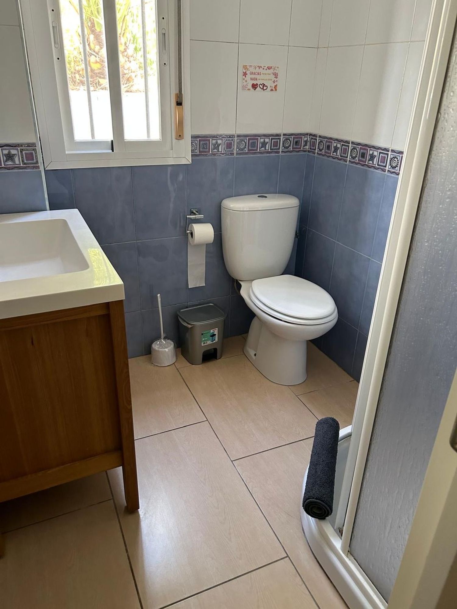 Piso en Plaza Asdrúbal, 3, Playa Victoria - Paseo Marítimo, Playa Victoria - Paseo Marítimo - Foto 4