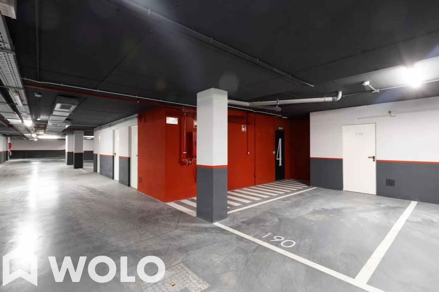Piso en Gorg - Foto 19