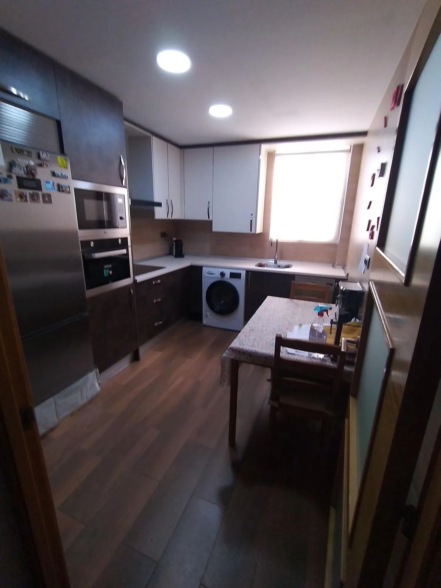 Piso en calle Félix Latassa, 34  b - Foto 7