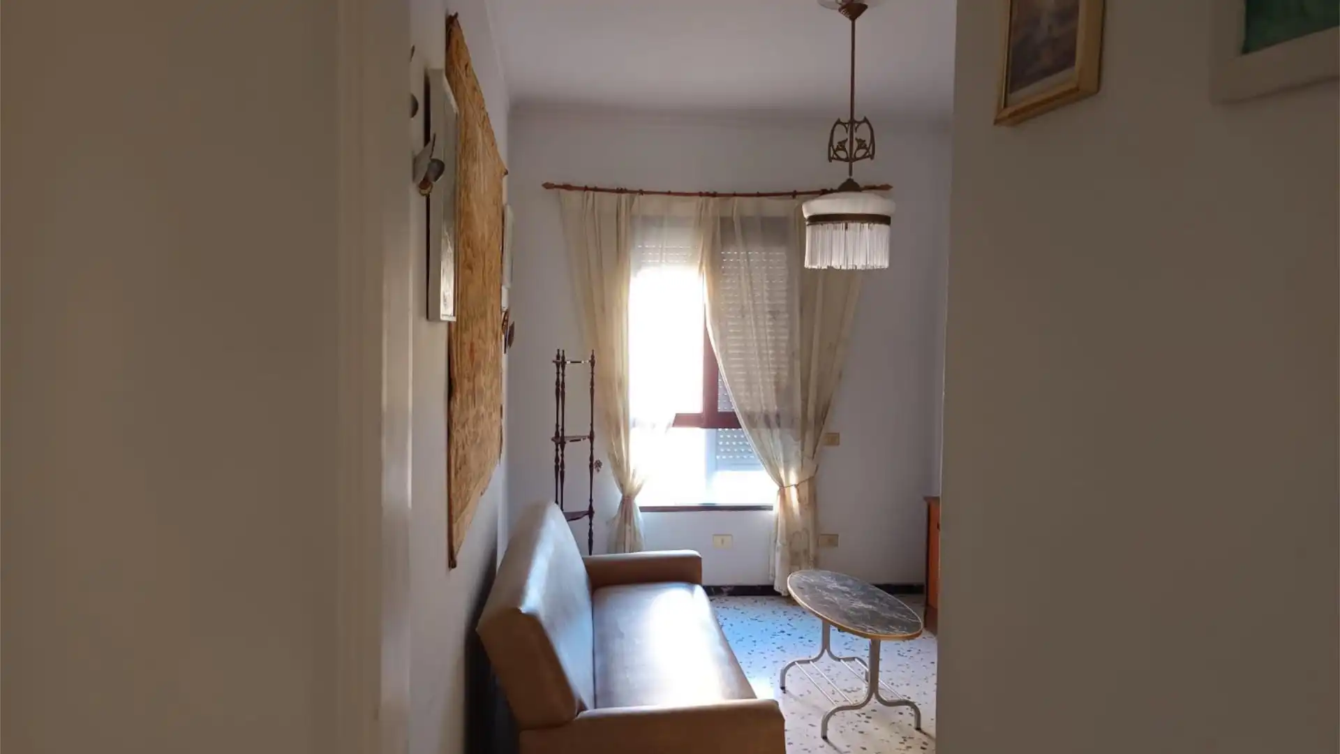 Piso en Las Palmas de Gran Canaria - Foto 7