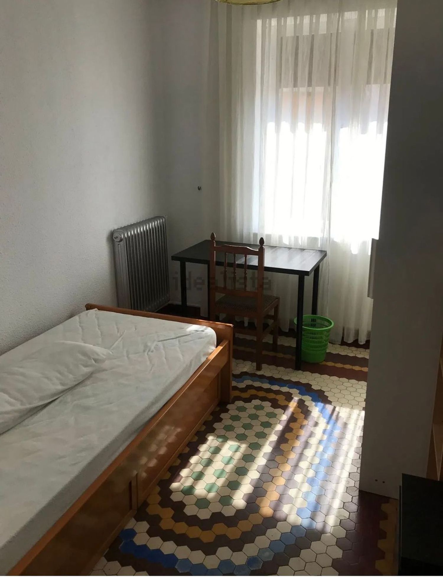 Piso en Calle Soledad, 6, San Esteban-San Cristobal - Foto 3