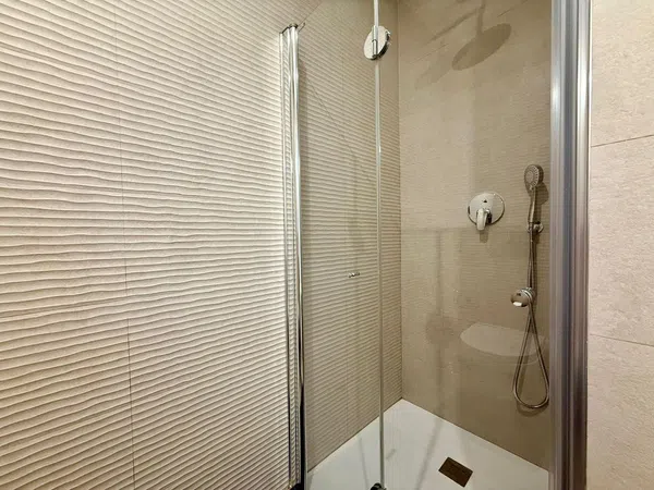 Piso en Calle Pego, 6, Los Balcones - Los Altos del Edén - Foto 33
