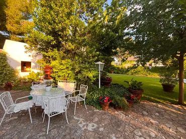 Chalet en  Albacete Capital - Foto 14