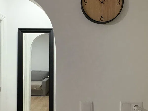 Chalet adosado en Urbanización Lago Jardín, 80 a - Foto 3
