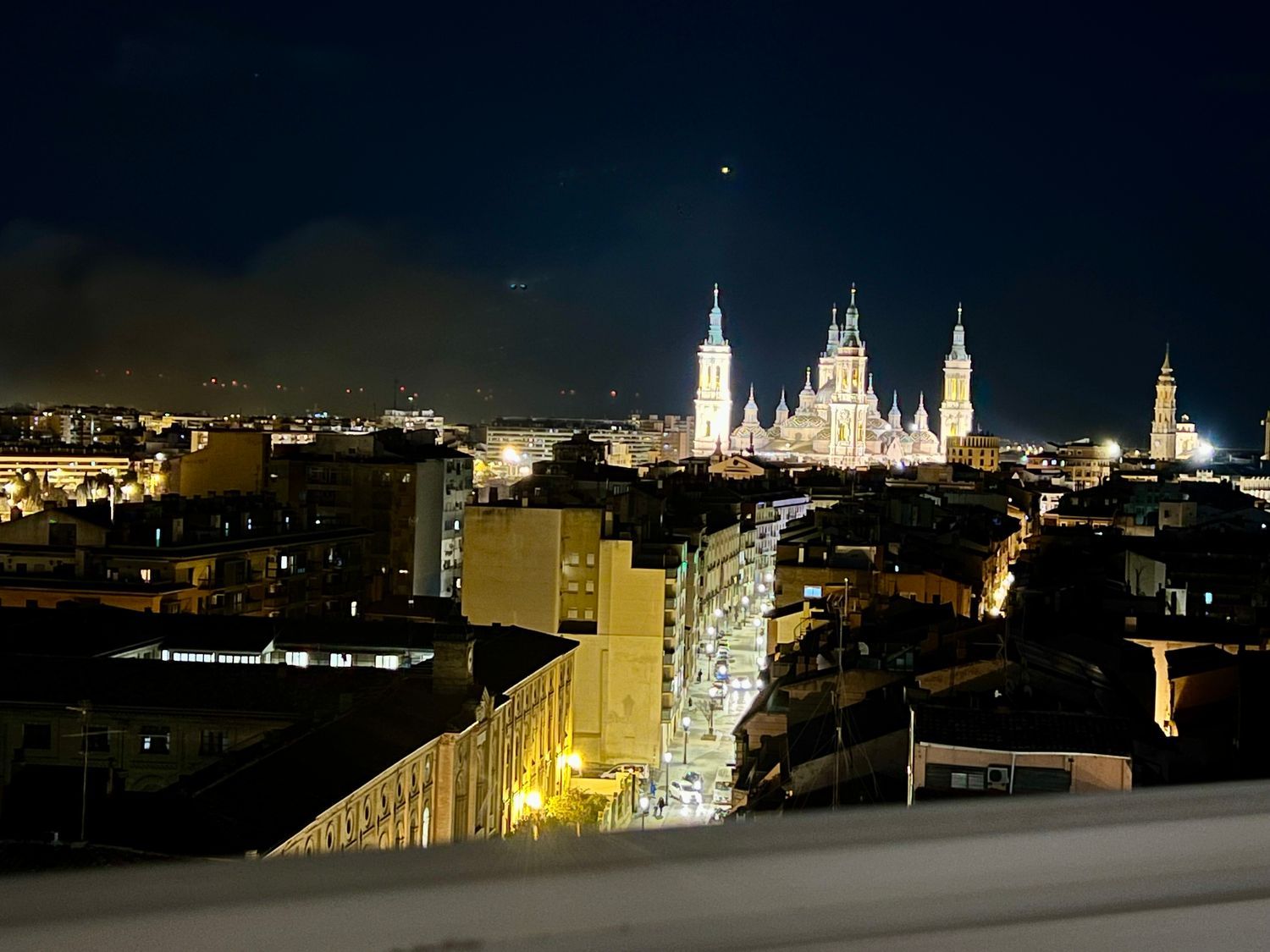 Piso en plaza de Santo Domingo, 14 - Foto 16