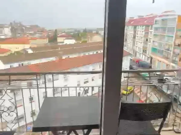 Piso en Calle Santa Luisa de Marillac, 5 X, Centro, Centro - Foto 13