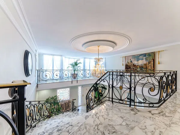 Casa independiente en calle De la Tintorera, 15 - Foto 21