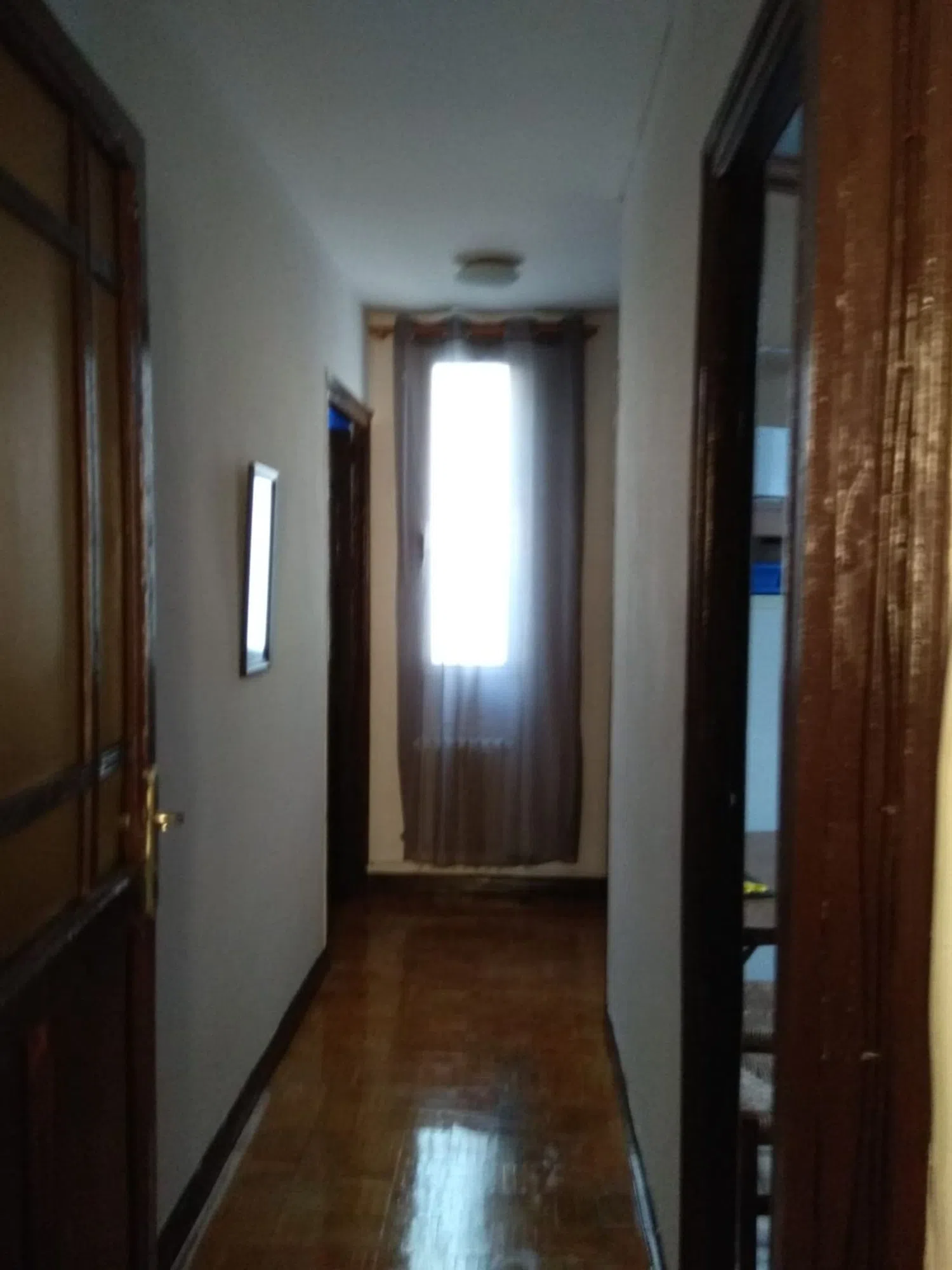 Piso en calle del Tutor, 48 - Foto 9