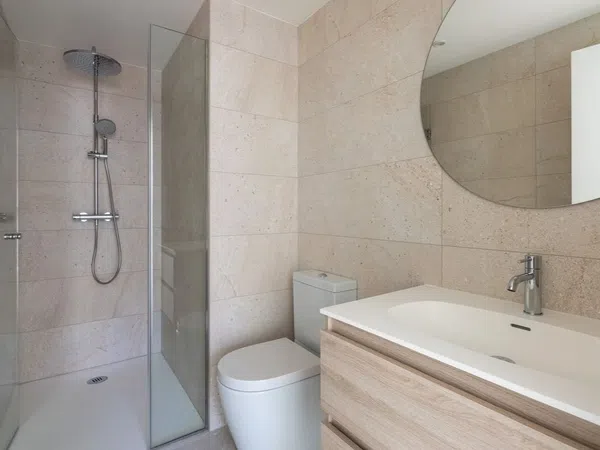 Piso en calle de Mateu Enric Lladó, 26 - Foto 9