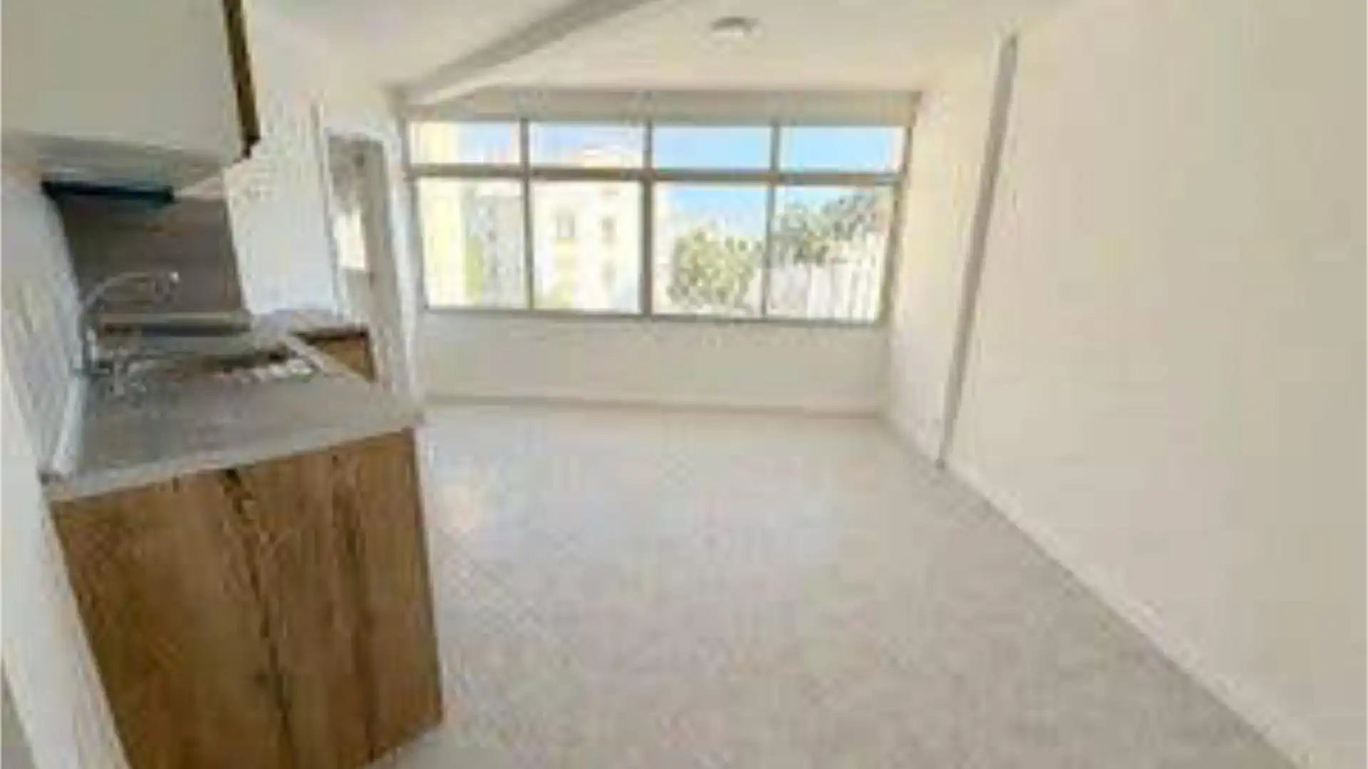 Apartamento en TORRE BLANCA , fUENGIROLA - Foto 4