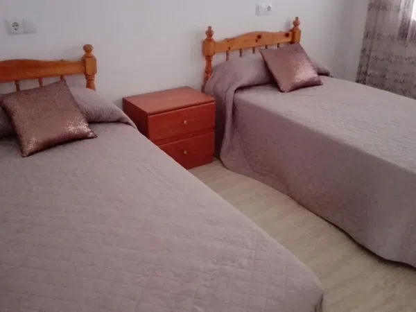 Piso en Paseo Maritim, 72 a - Foto 2