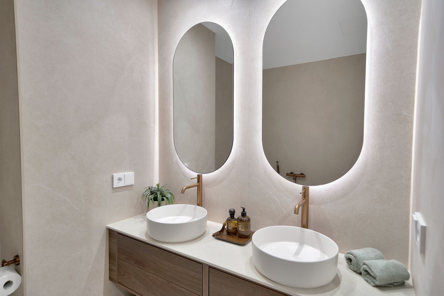 Ático en Urbanización La Reserva, 3, Reserva de Marbella - Foto 21