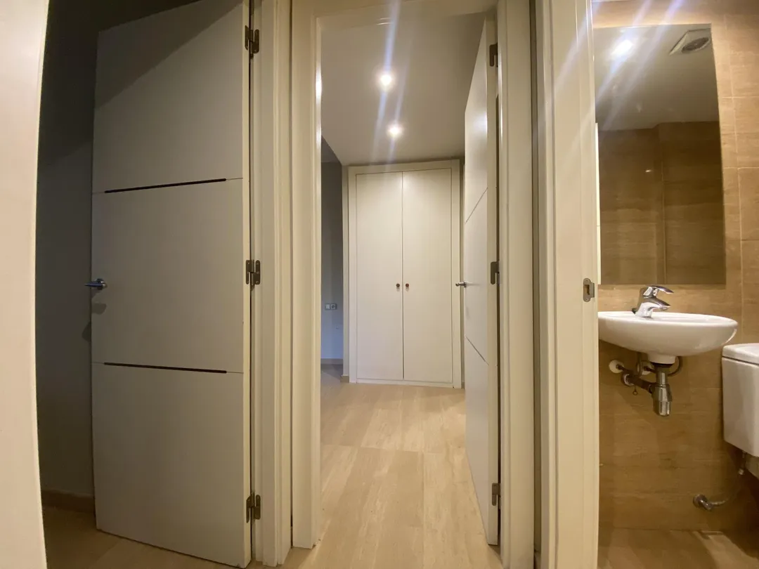 Piso en  Via Europa 63 - Foto 5