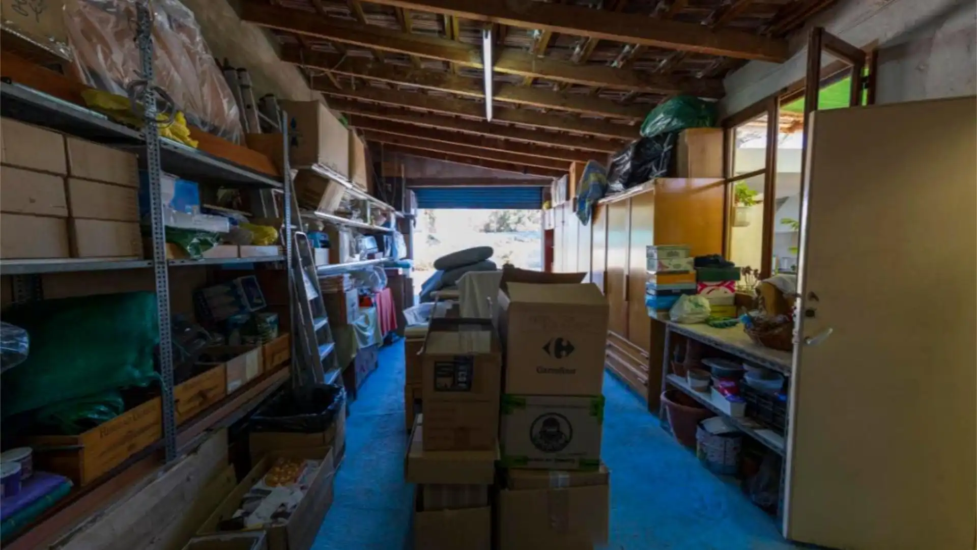 Finca rústica en  CV-865 45 - Foto 13