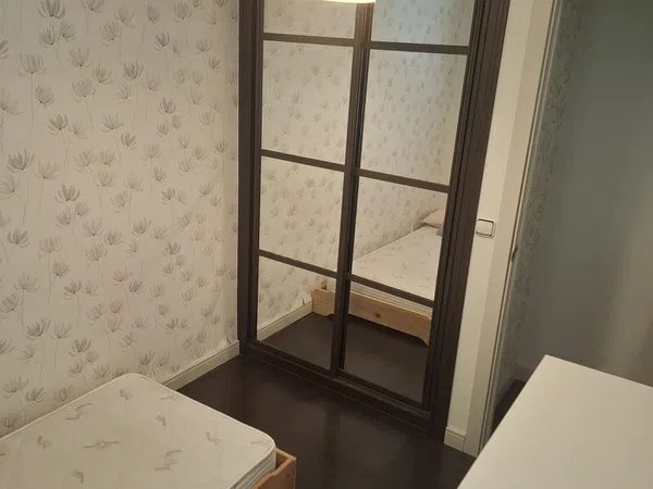 Piso en Aluche, Aluche - Foto 17