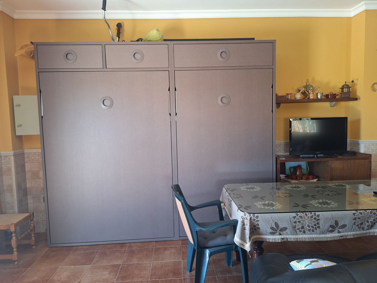 Casa o chalet independiente en Polígono 46 parcela, 30 - Foto 24