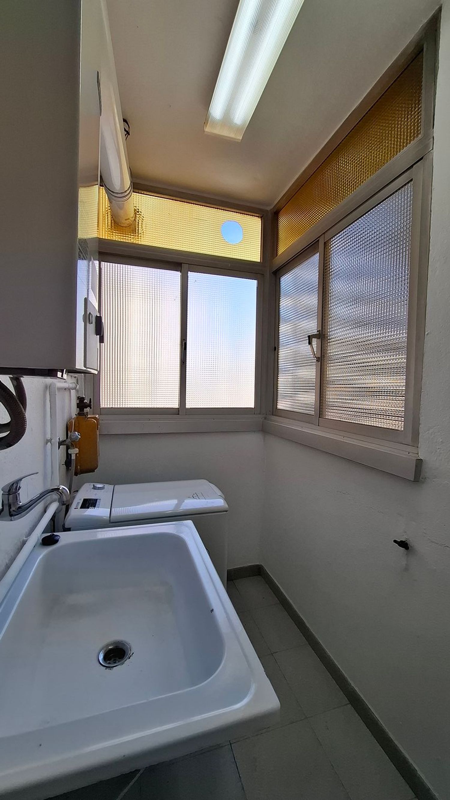 Piso en Avenida de la Aurora, 46, Carranque - Haza Cuevas - Foto 14