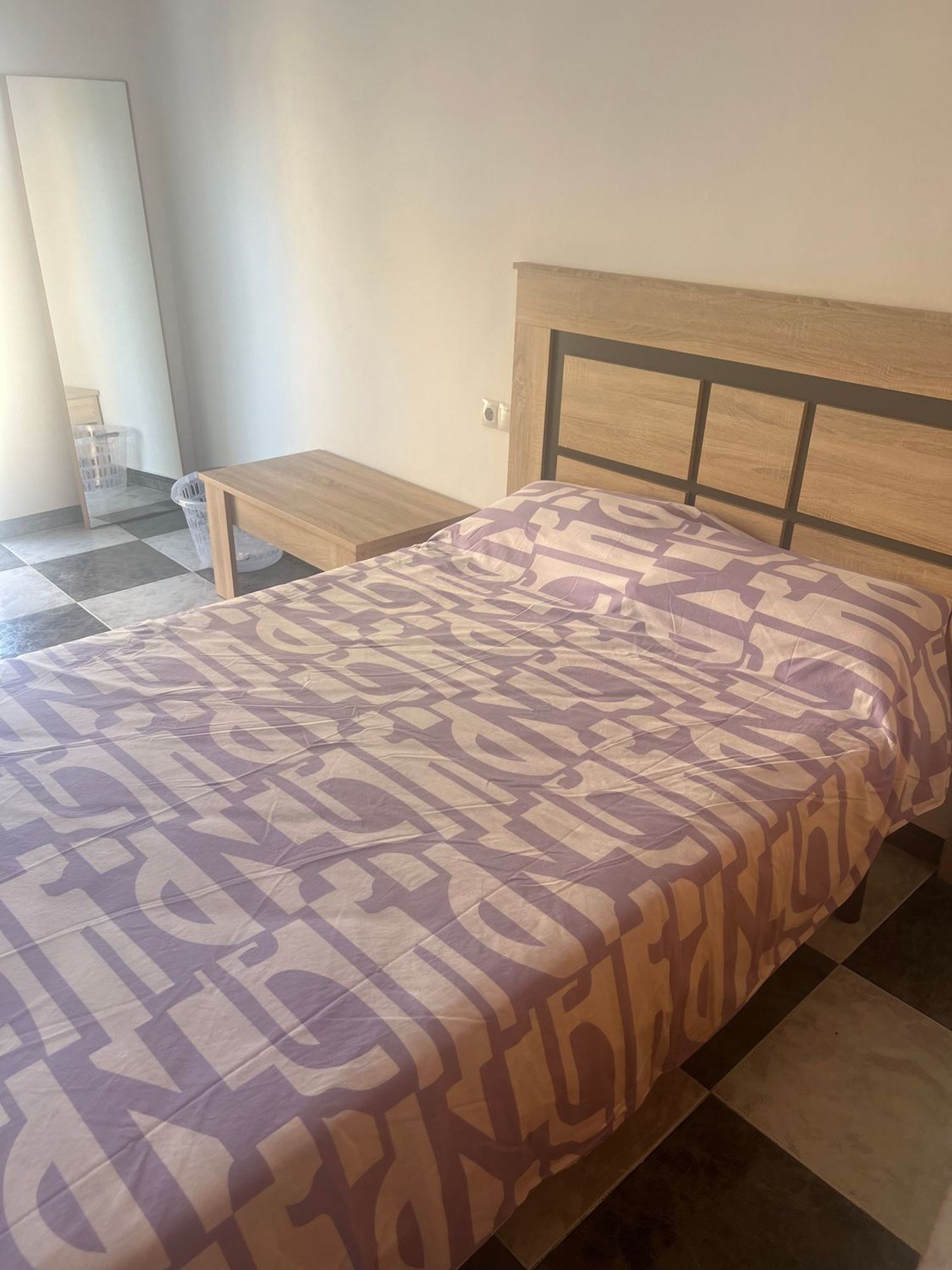Estudio en Calle Santiago Apóstol, 31, Guadalupe - Foto 2