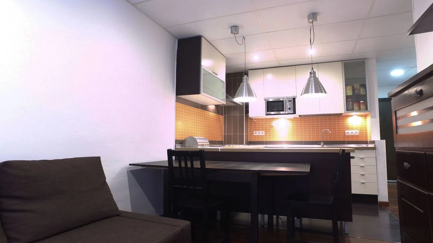 Piso en camino de Ronda, 101 - Foto 19