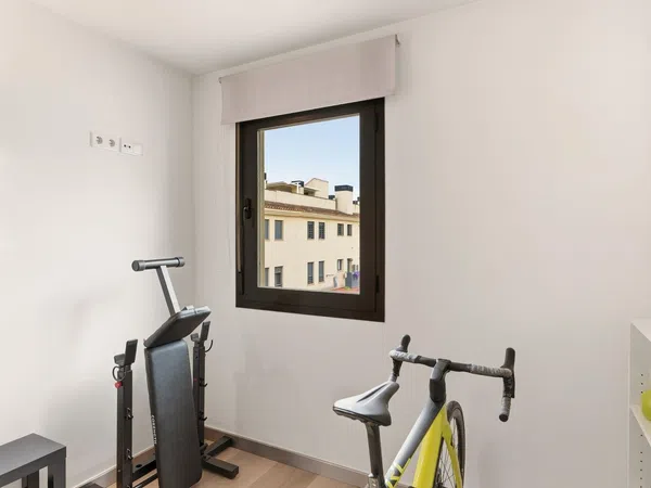 Ático en c/sant Mateu, 4 - Foto 27