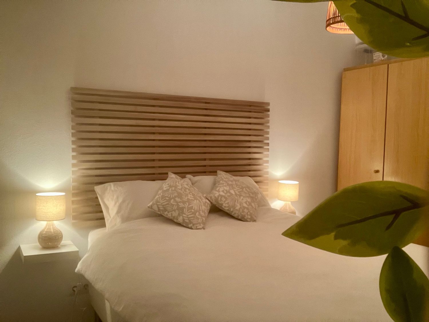 Ático en calle el Cañaveral, 1 - Foto 1