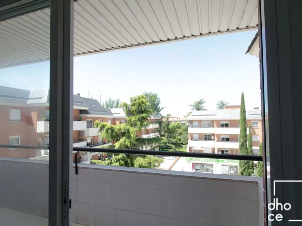 Piso en Avenida de Europa, 27, Aravaca - Foto 5