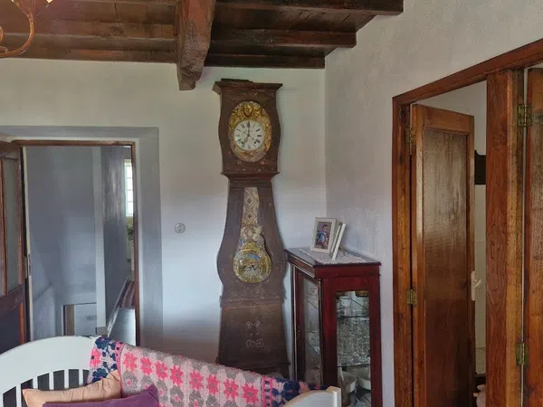 Casa de pueblo en Cabanas Gaxin, 20 - Foto 20