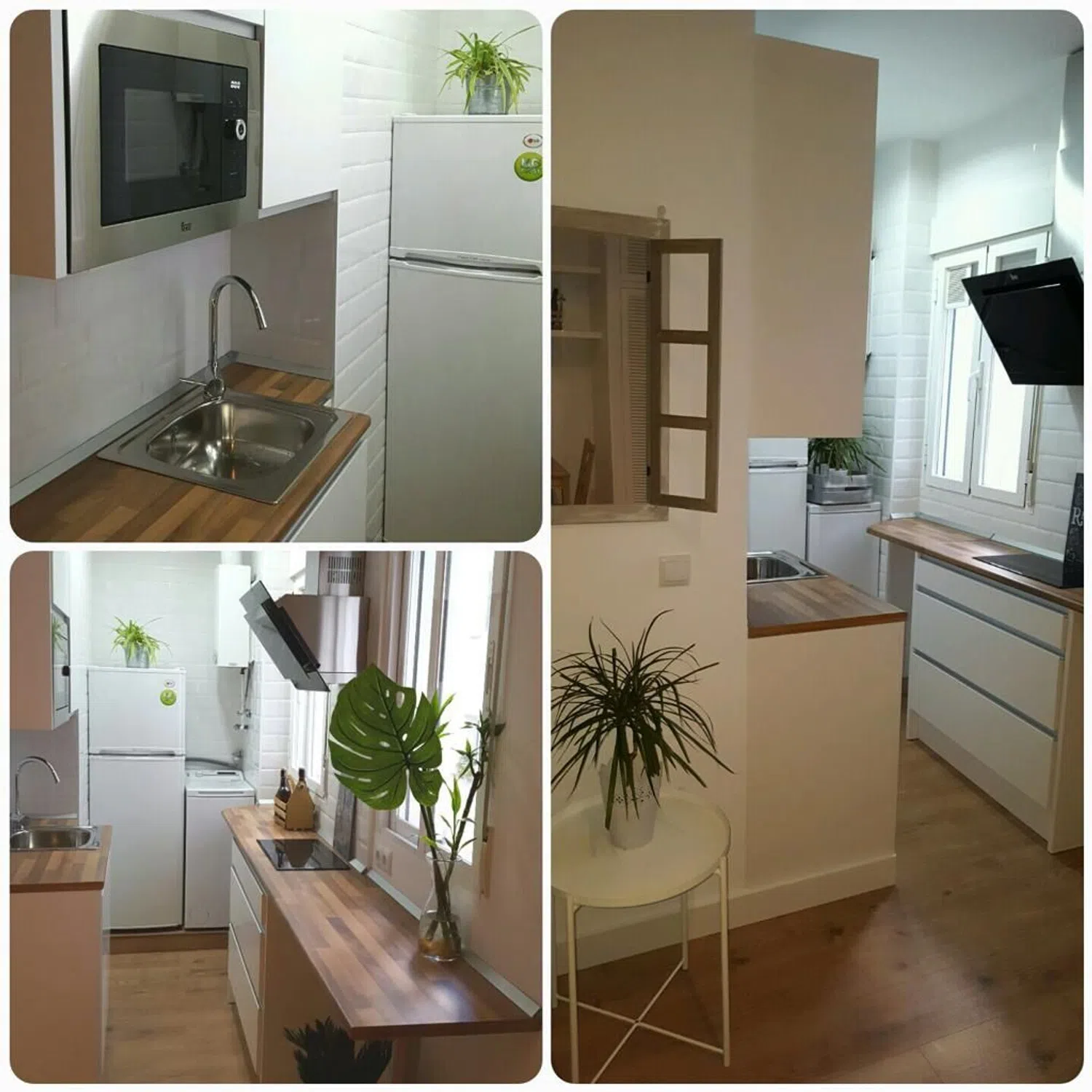 Piso en calle Doctor Esquerdo, 22 - Foto 3