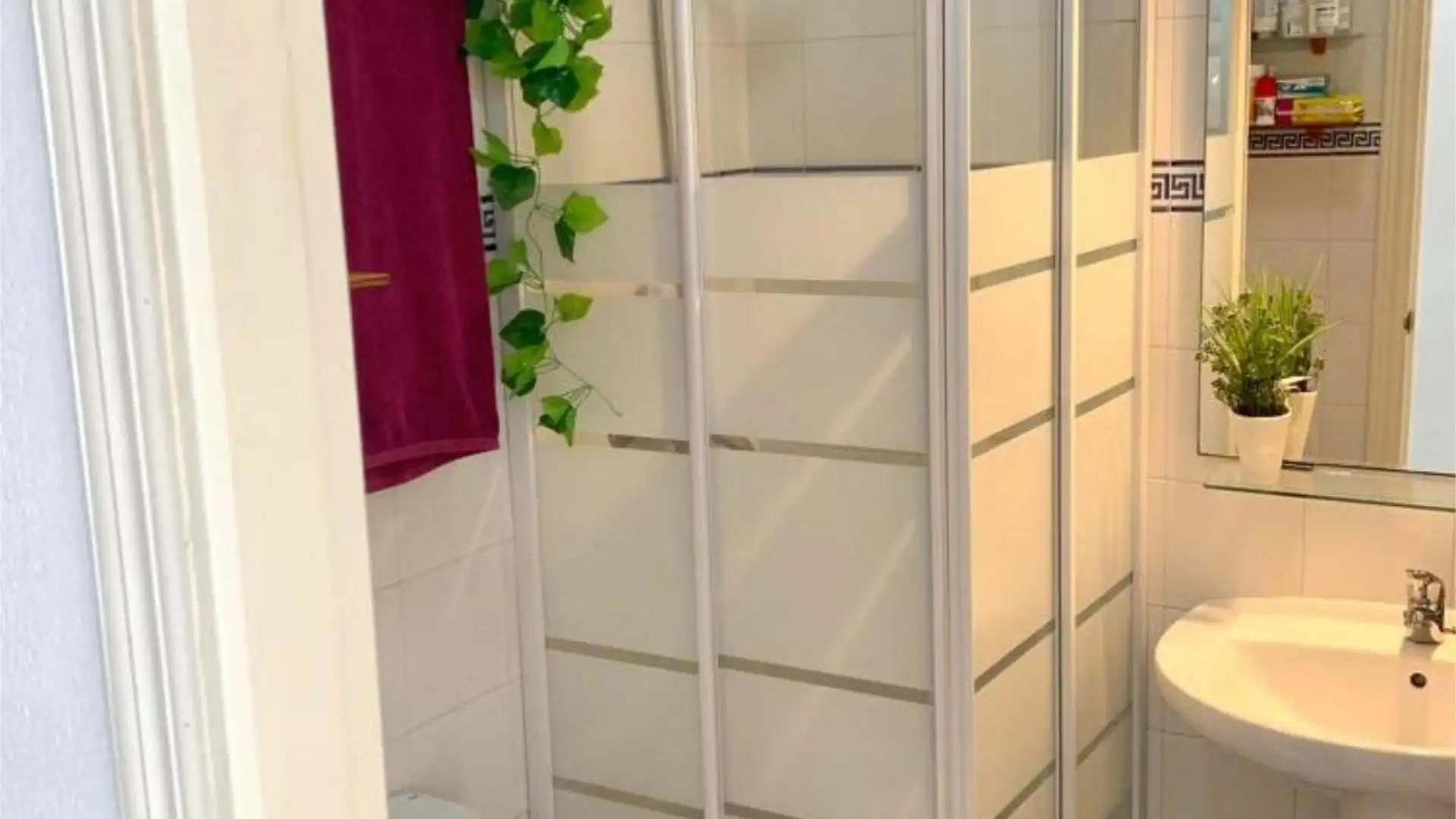 Piso en  Calle Cántaro 1 - Foto 7