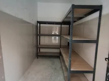 Local comercial en  Calle Pastrana 8D - Foto 1