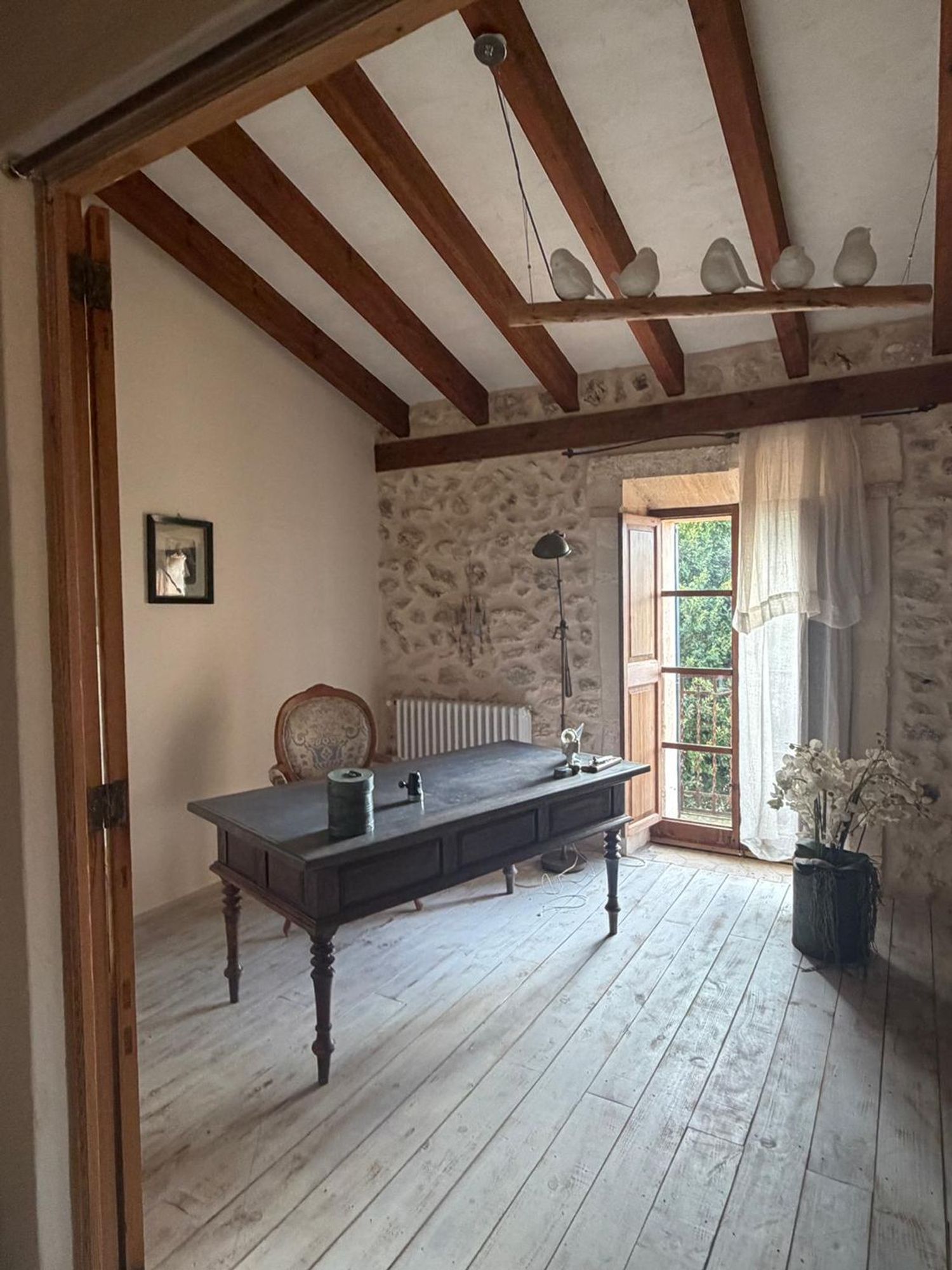 Casa rural en Poligono 2, 630 Parcela - Foto 14