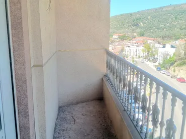 Piso en  Calle Saenz de Quejana 94 - Foto 2