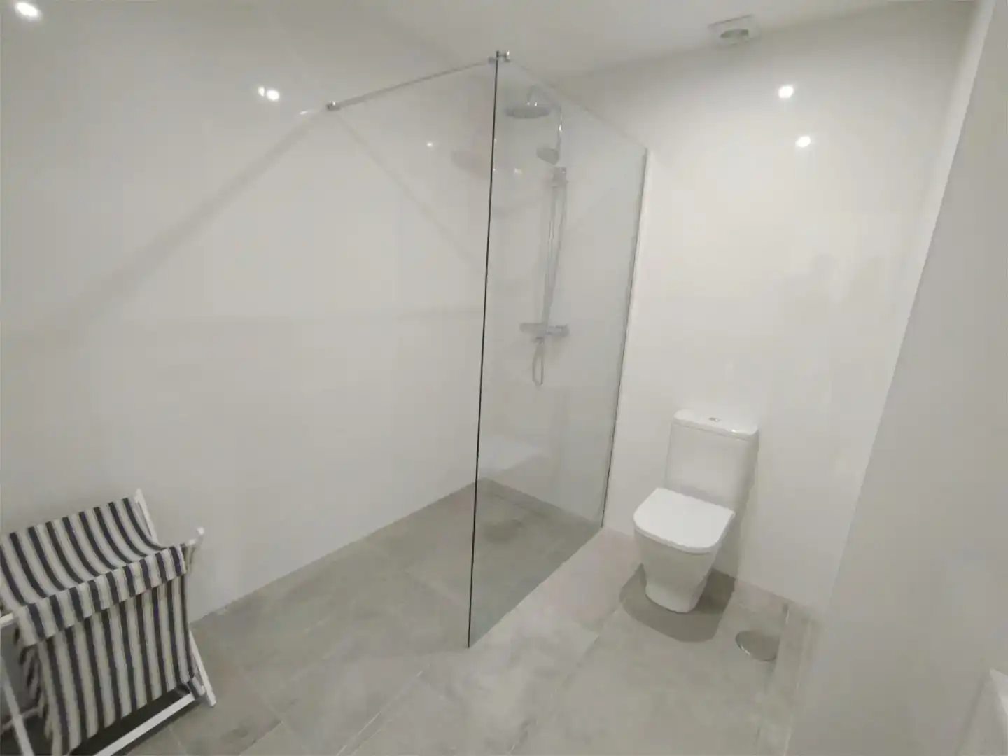 Apartamento en  Calle Jábega 2 - Foto 7