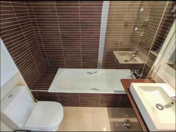 Chalet adosado en Calle Mar Rizada, 9, Punta Prima, Punta Prima - Foto 14