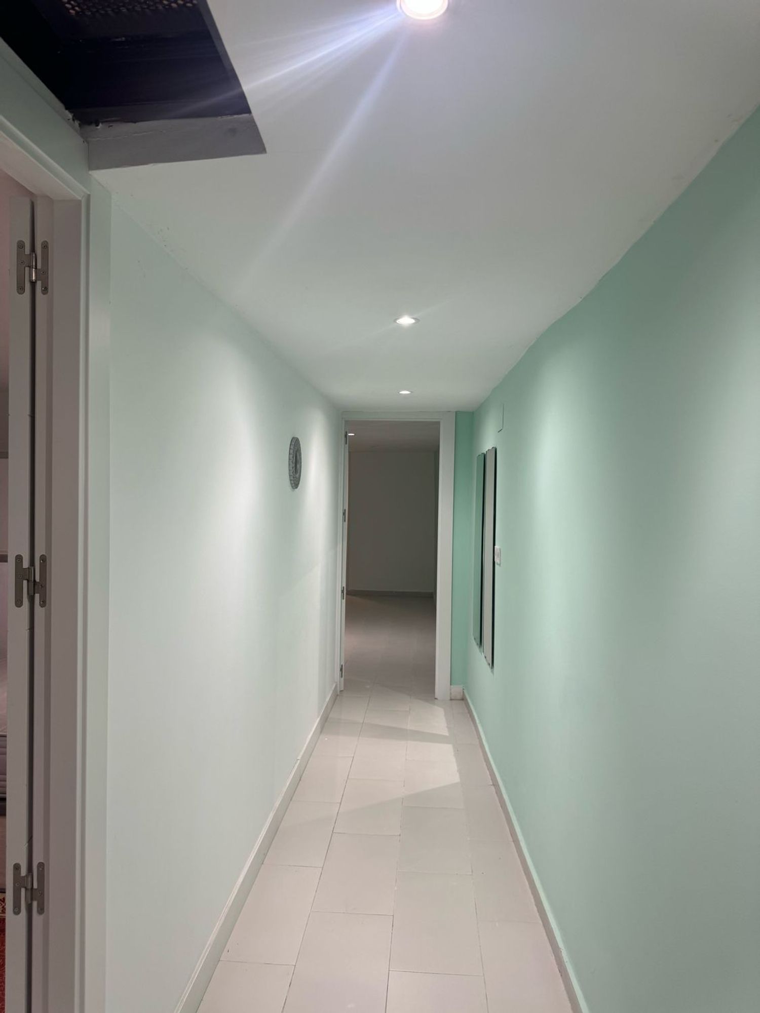 Piso en calle de las Clavelinas, 8 - Foto 9