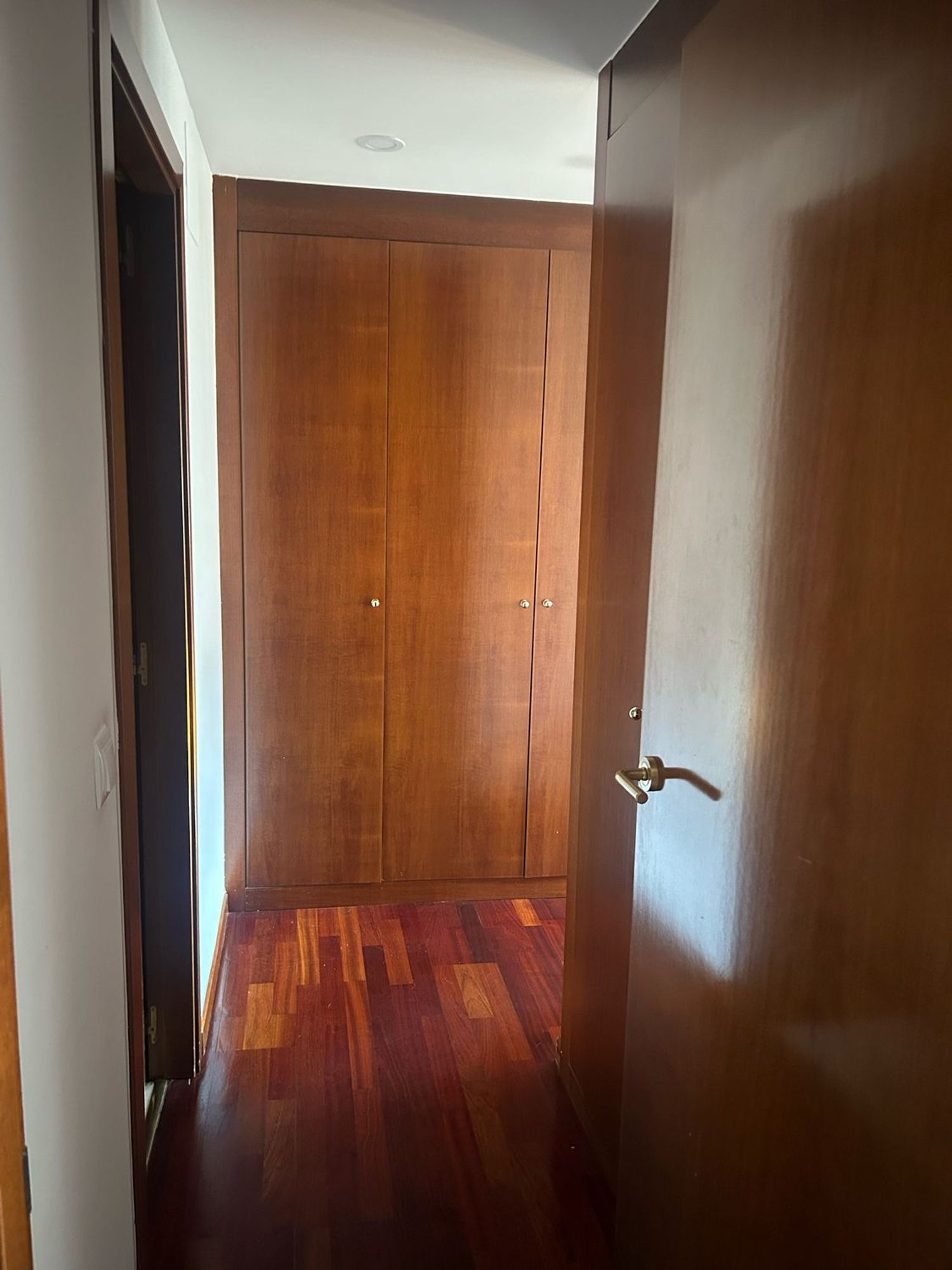 Piso en Barrio Las Tablas - Foto 23