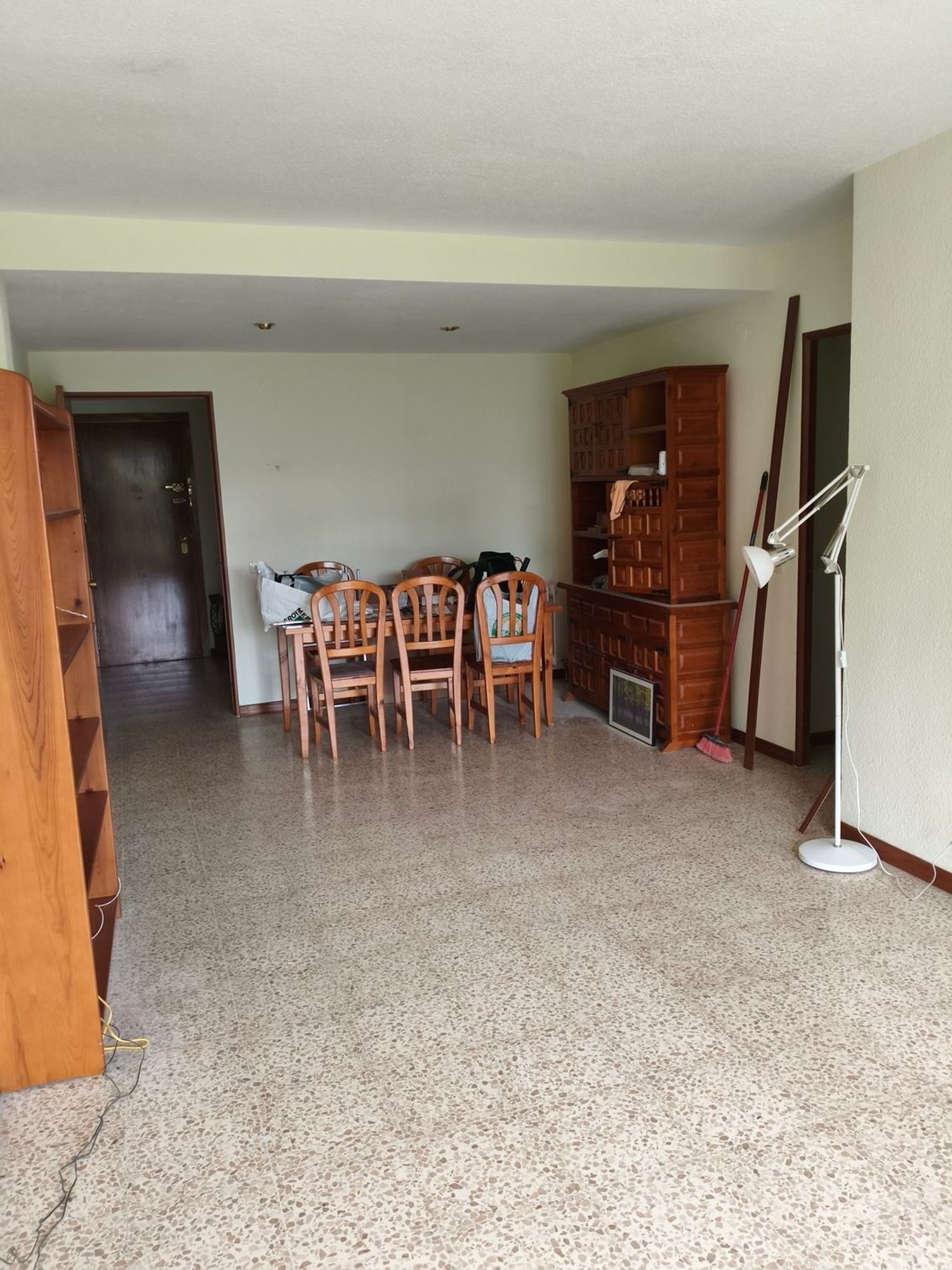 Piso en calle Mar de Fora, 9 - Foto 6