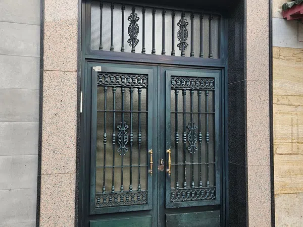Piso en Avenida de Andalucía, 8, Motril pueblo, Motril pueblo - Foto 3