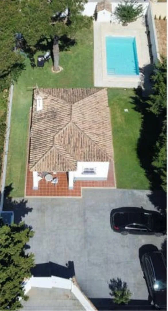 Casa adosada en El Sotillo, La Barrosa - Foto 2