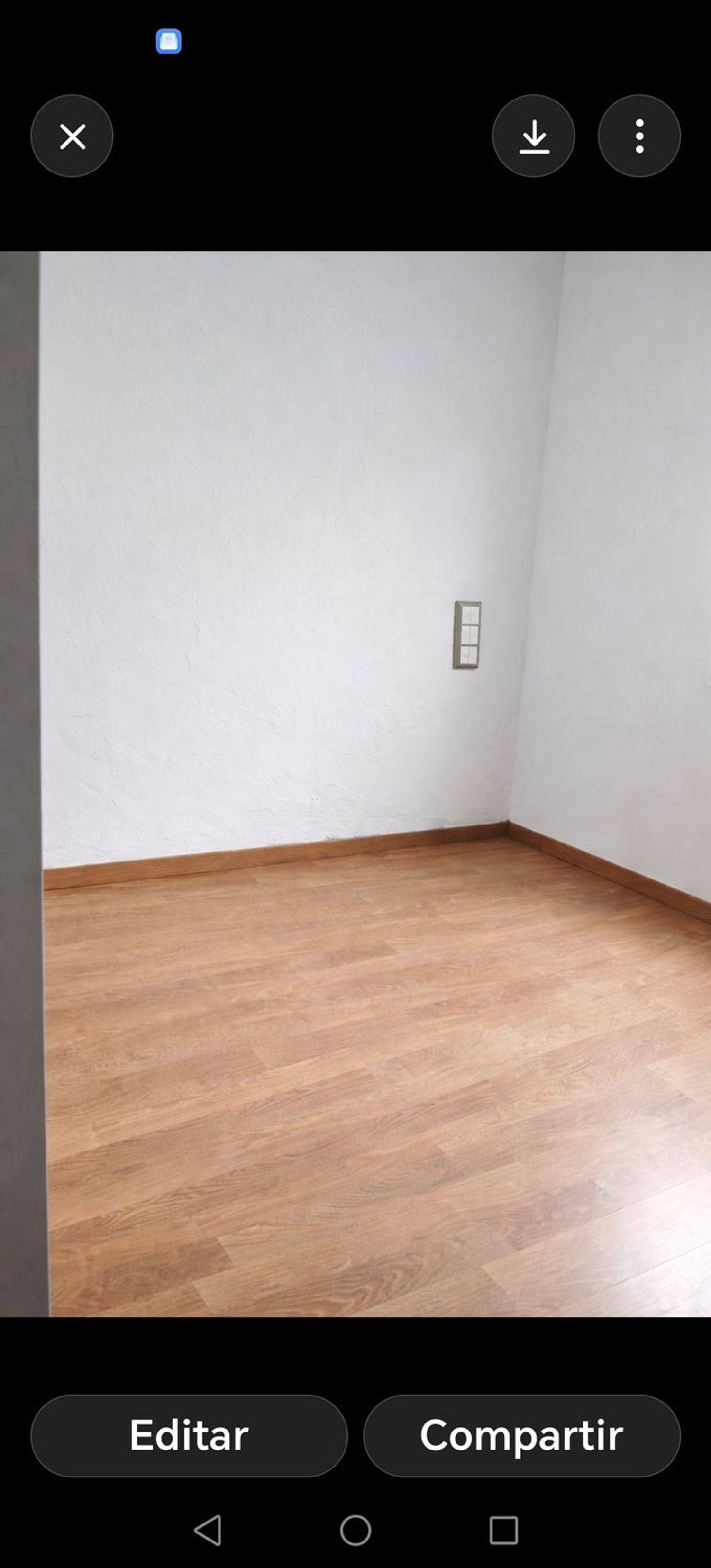 Casa independiente en callejón Huerta Rosario, 54 - Foto 4