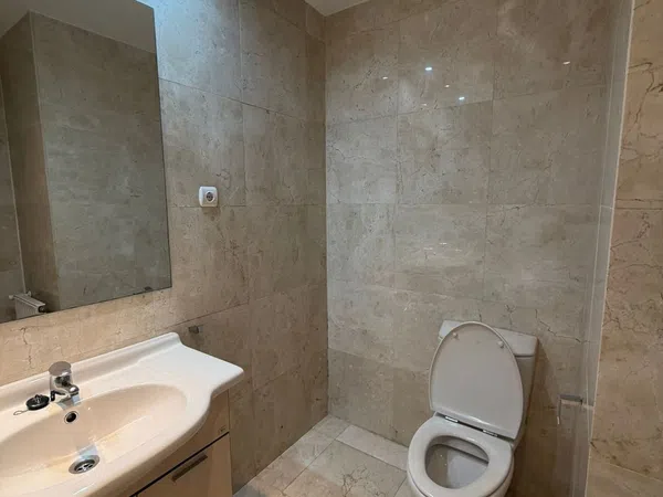 Dúplex en Calle Peñalara, 4, Zona norte - Foto 22