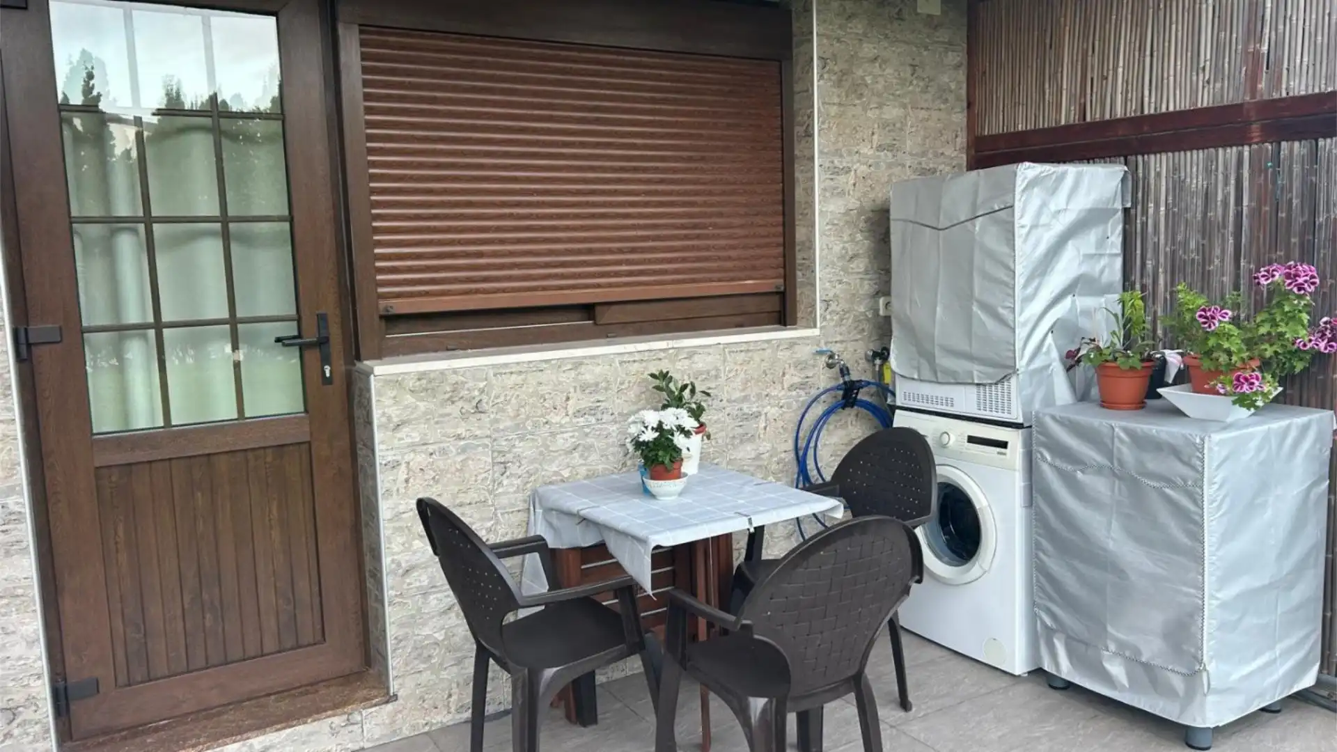 Apartamento en  Calle la Colina 1 - Foto 11