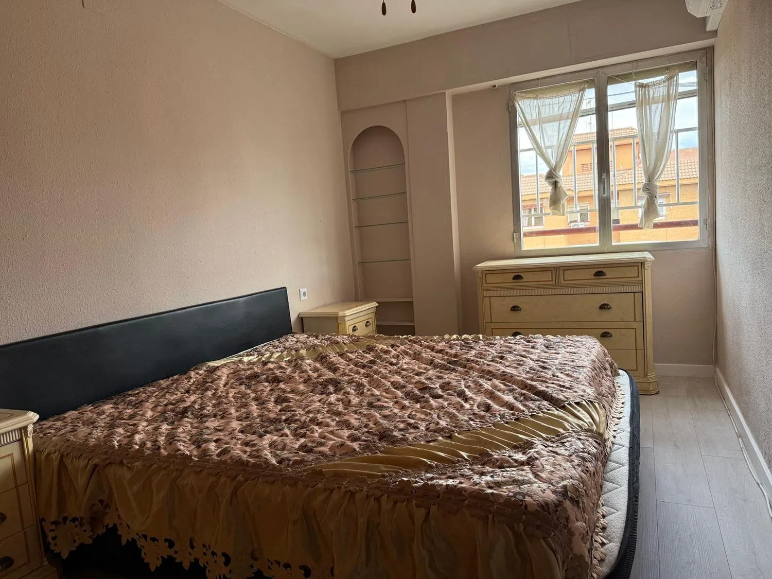 Ático en calle Deportista Manuel Suárez, 12 - Foto 12