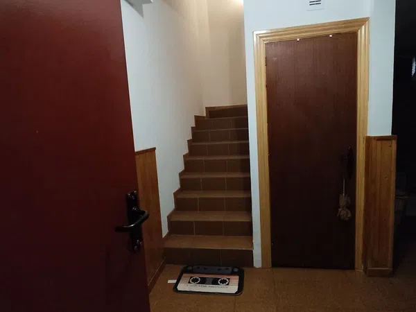 Chalet adosado en Calle Ramón y Cajal, 6 - Foto 31