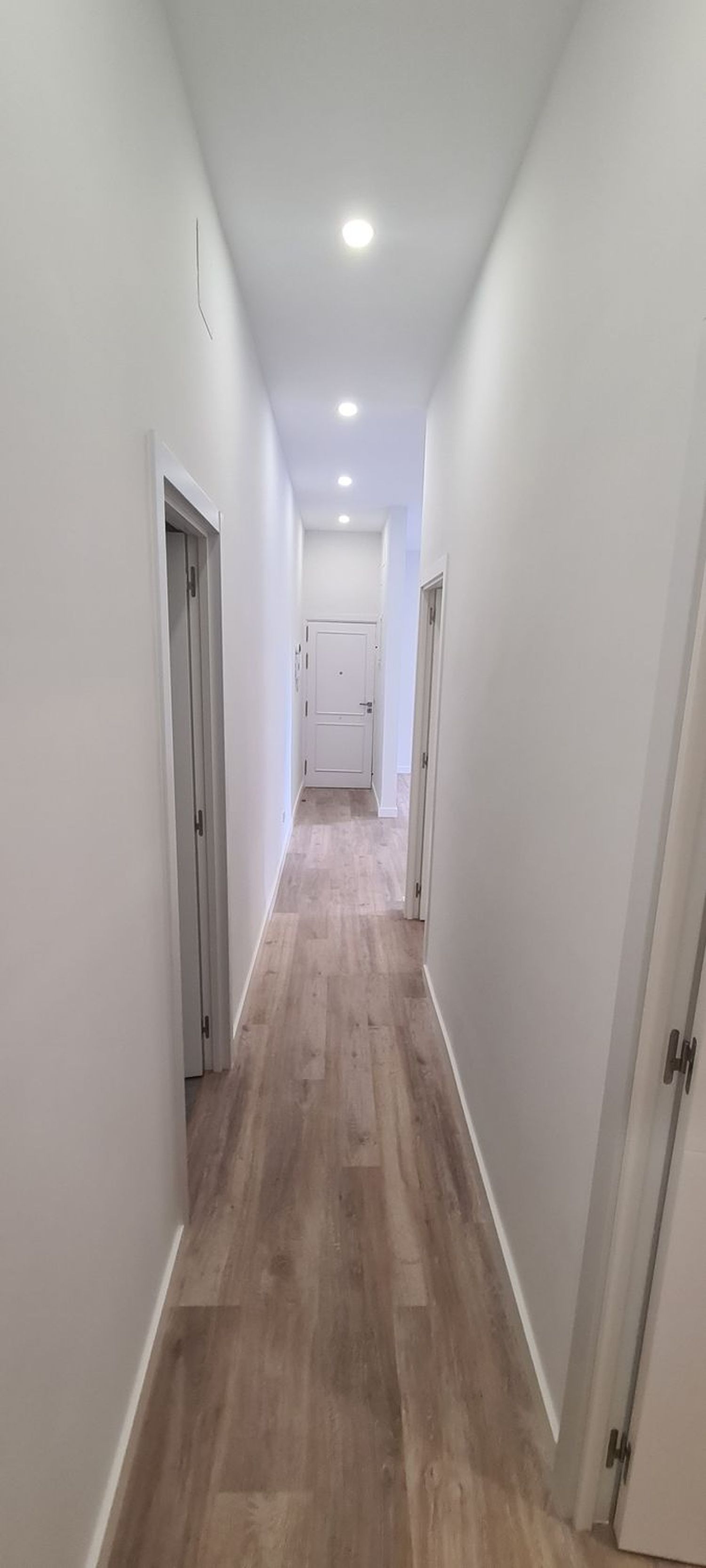 Piso en calle sagrados corazones, 3 - Foto 18