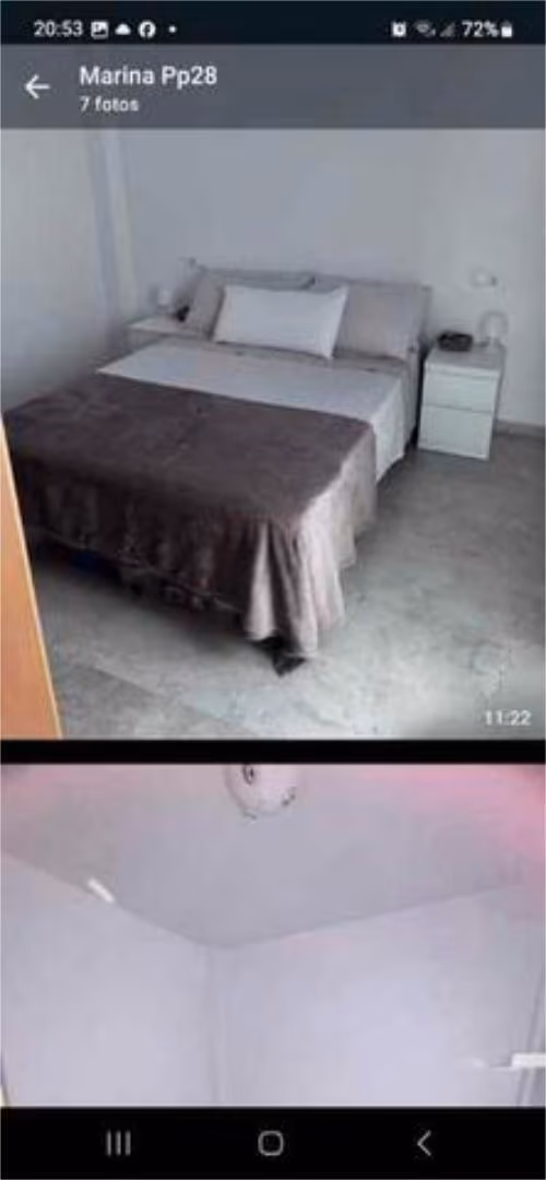 Piso en Huerta de la Reina - Foto 2