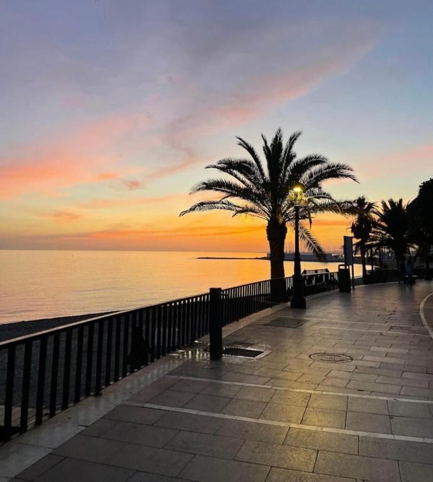 Piso en calle Llano de San Ramón, 3 - Foto 28